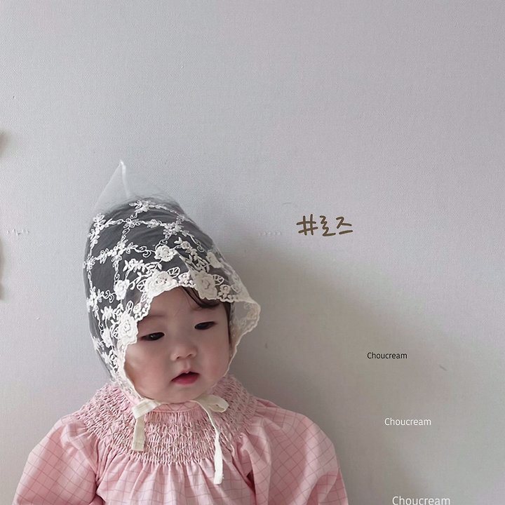 레이스보넷 19