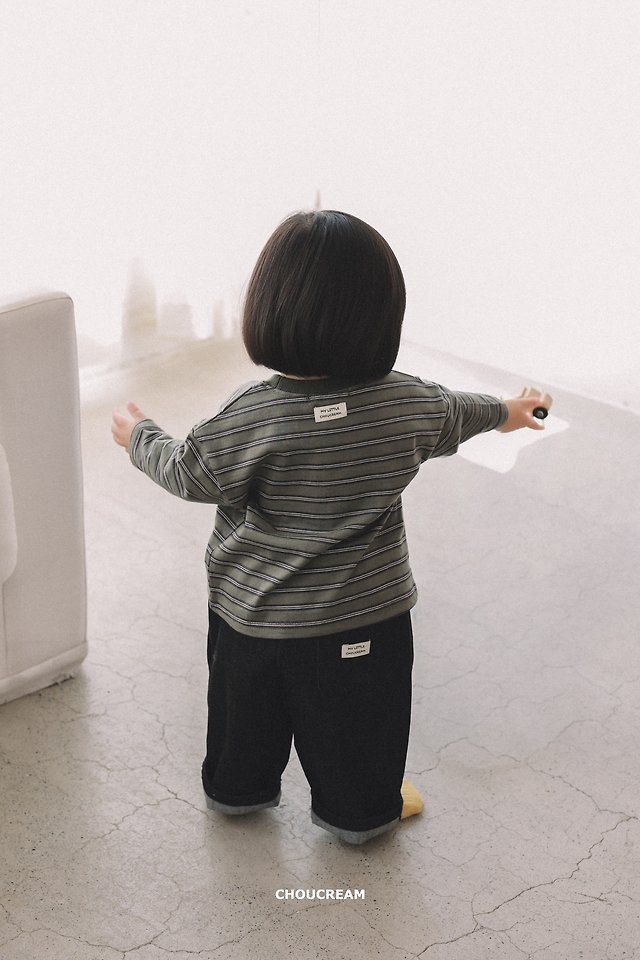 멀티단가라T 22