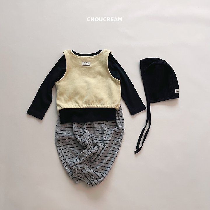 무지골지T 15