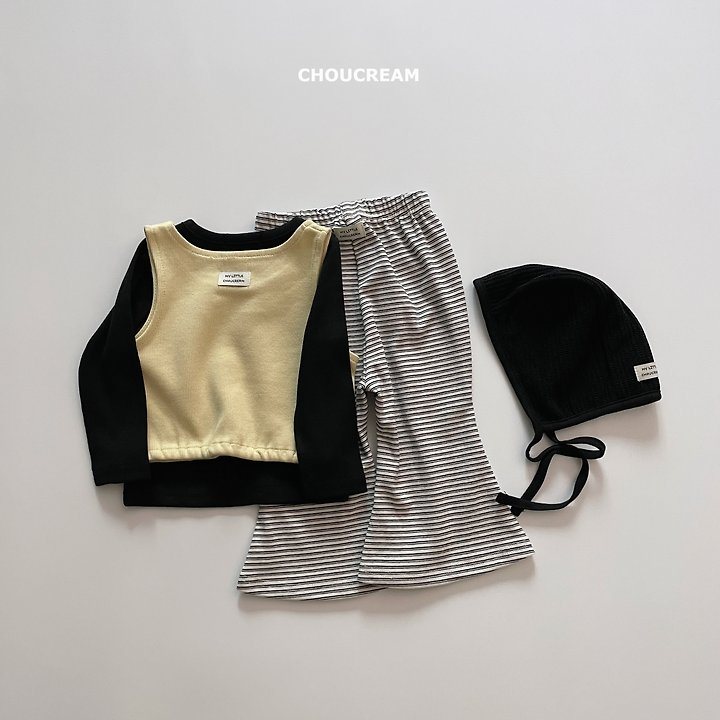 무지골지T 16