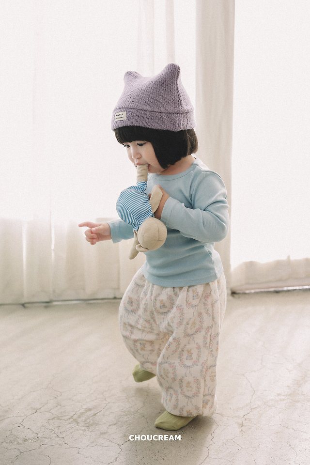 무지골지T 19