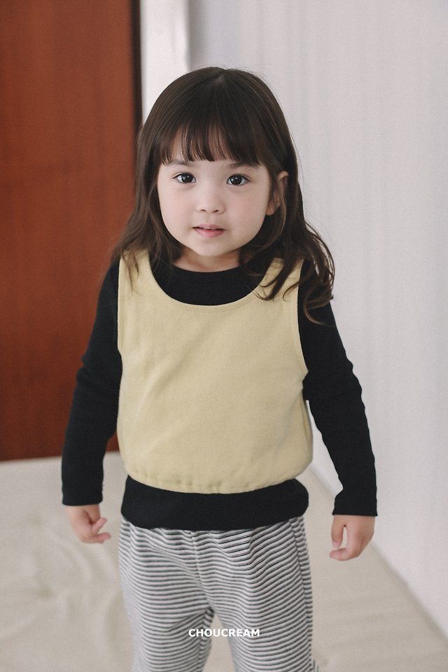 무지골지T 25
