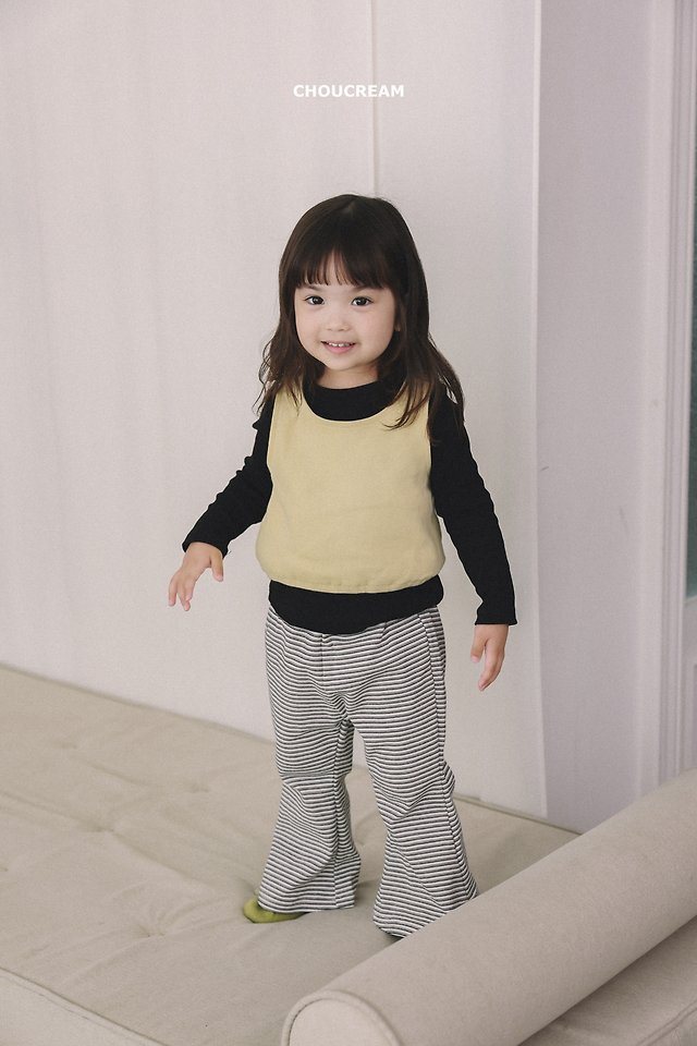 무지골지T 27