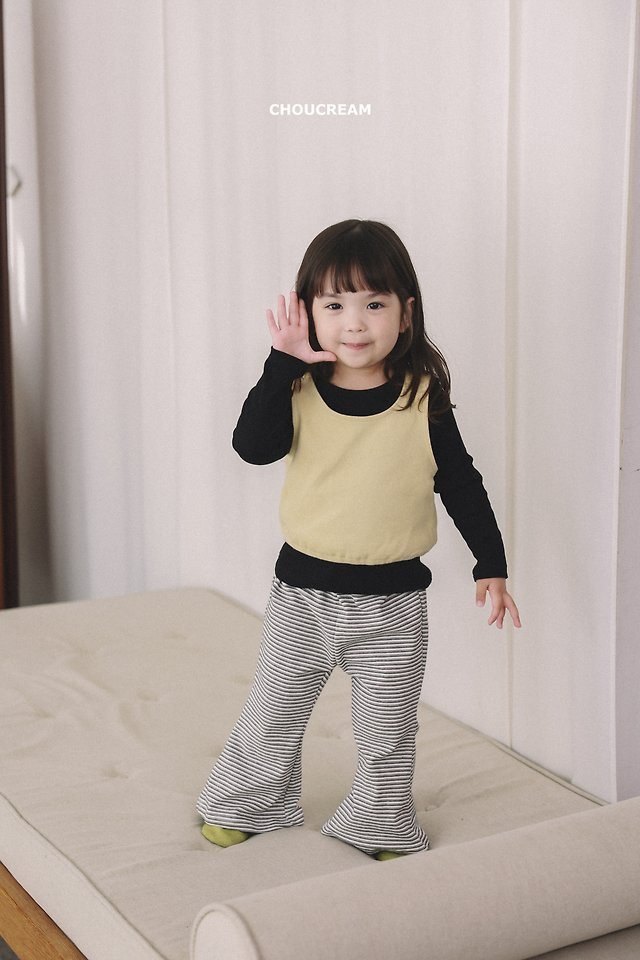 무지골지T 28