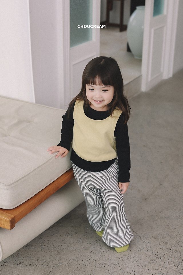 무지골지T 29