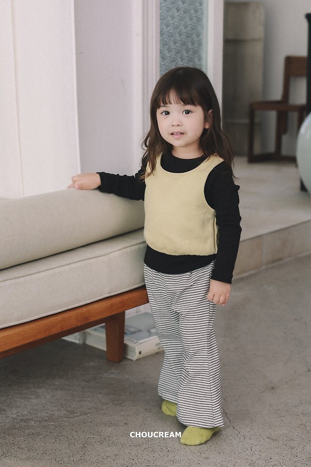 무지골지T 31