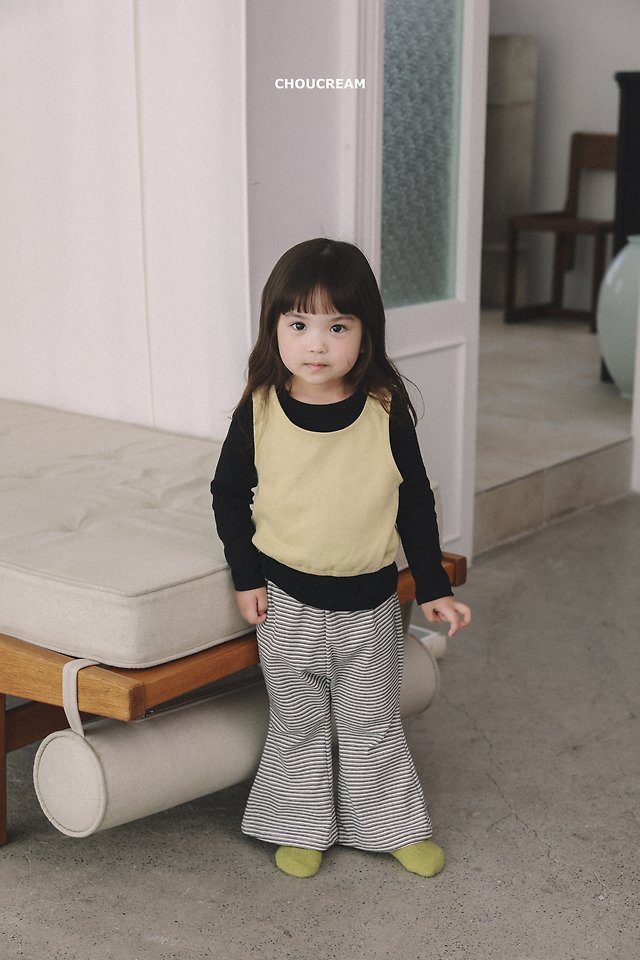 무지골지T 33