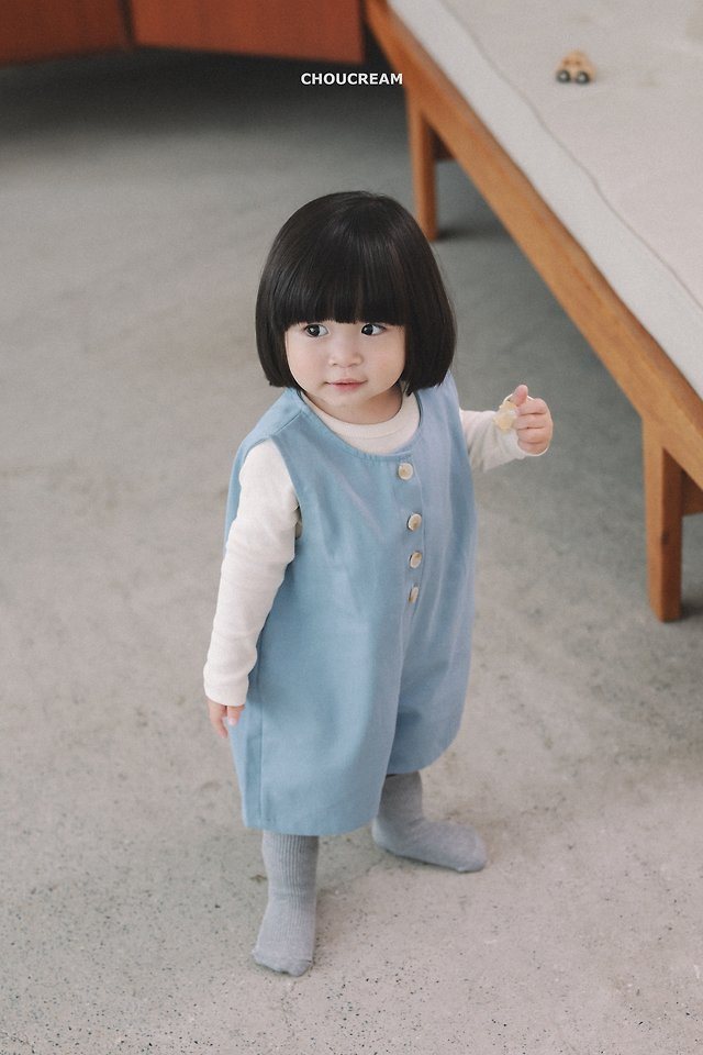 무지골지T 36