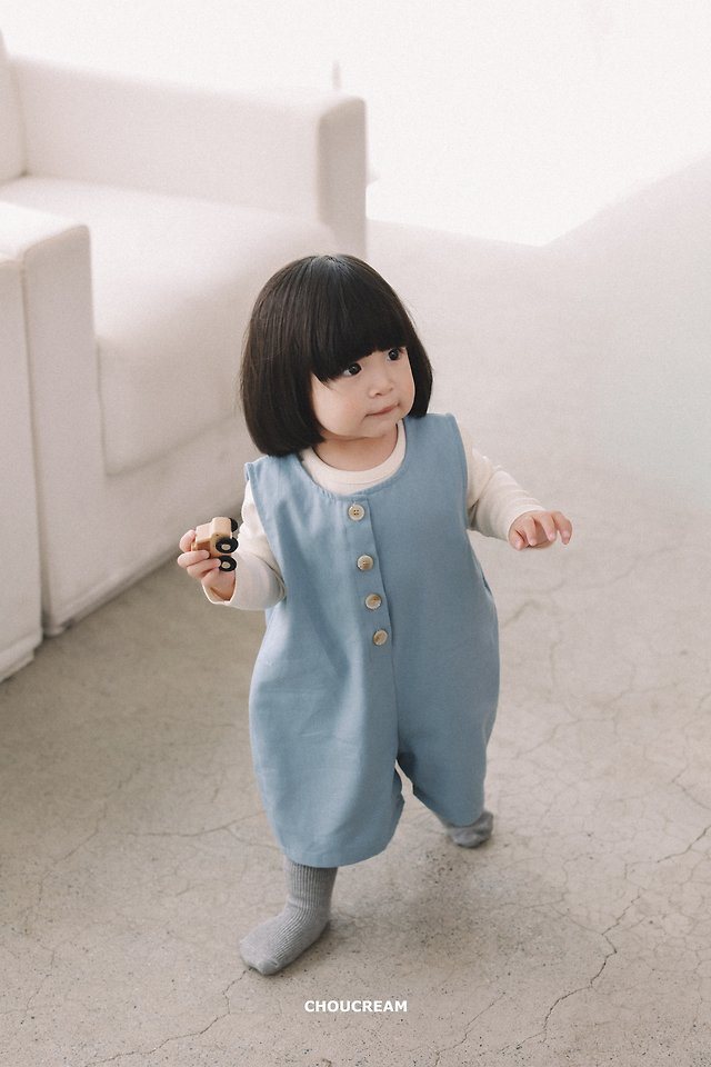 무지골지T 37