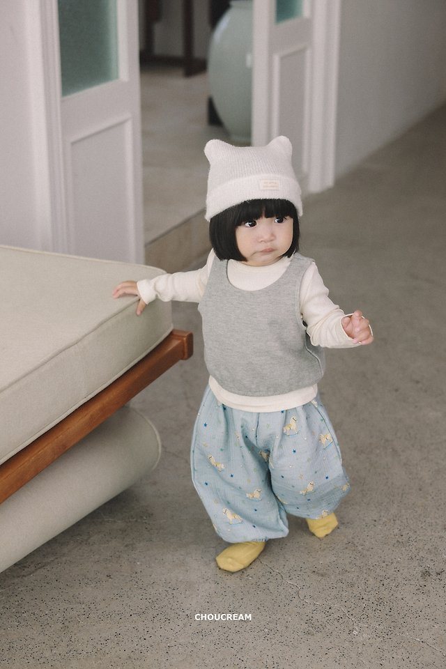 무지골지T 39