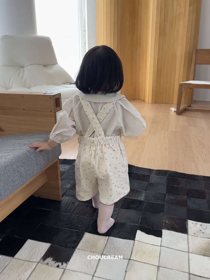 미니꽃멜빵바지 10