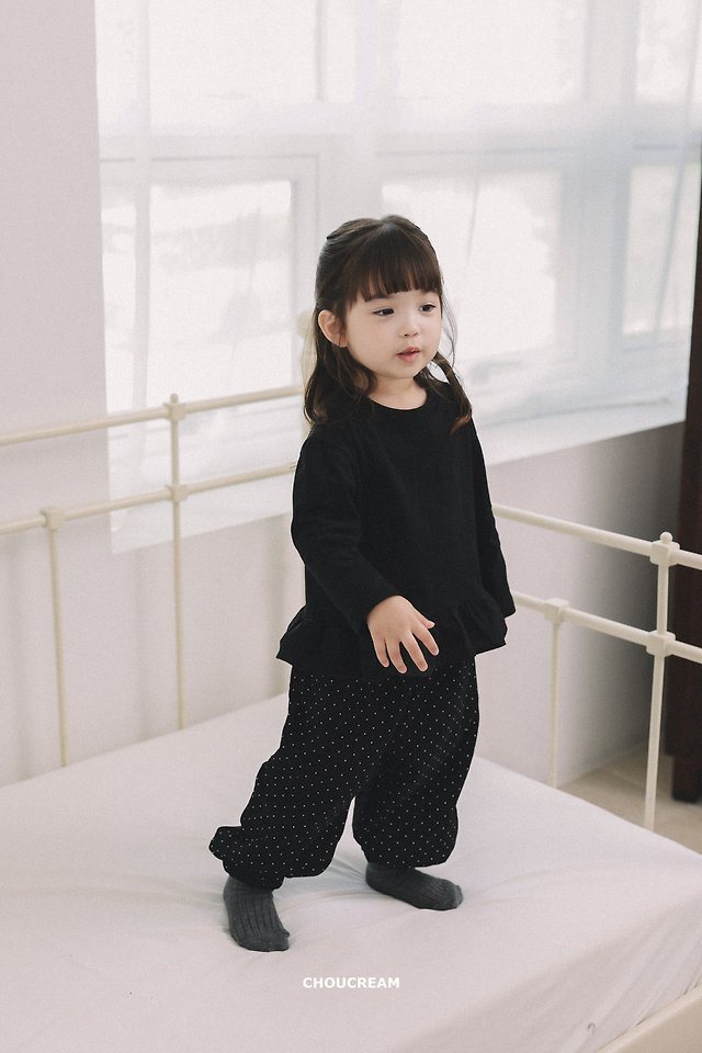 미미프릴T 26