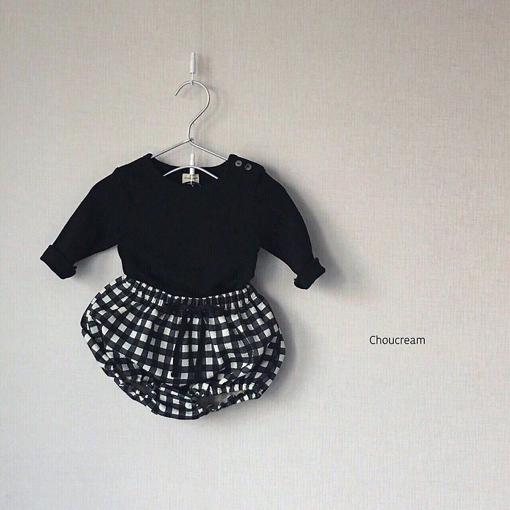 베베기본T 7