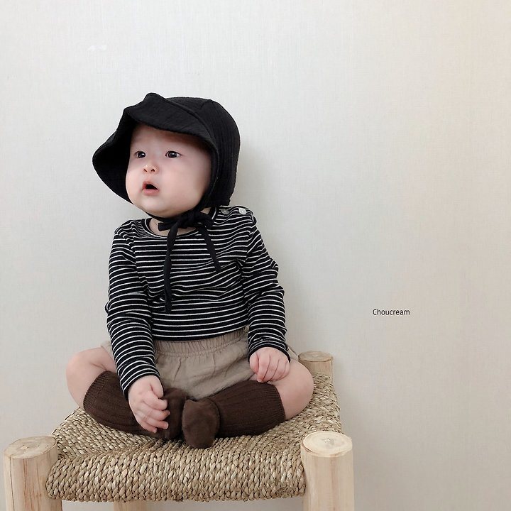 베베단가라T 19