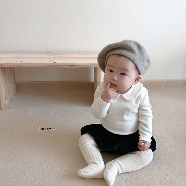 베베카라T 14
