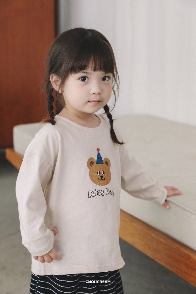 베어라운드T 39