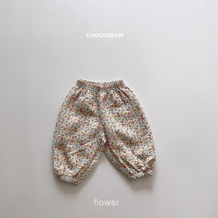 삼중지고쟁이 5