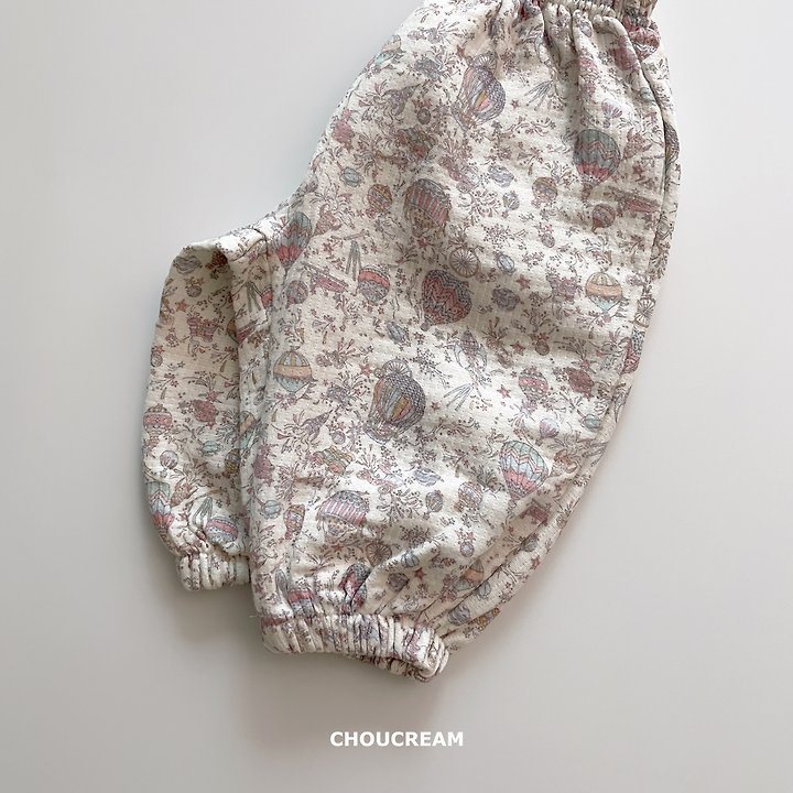 삼중지고쟁이 15