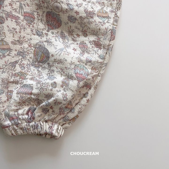삼중지고쟁이 16