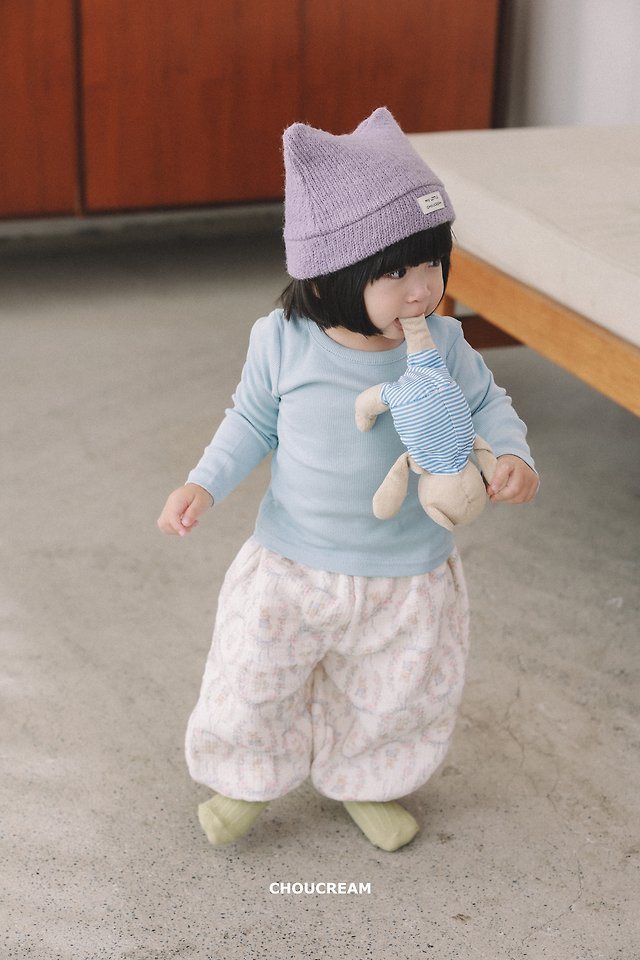 삼중지고쟁이 22