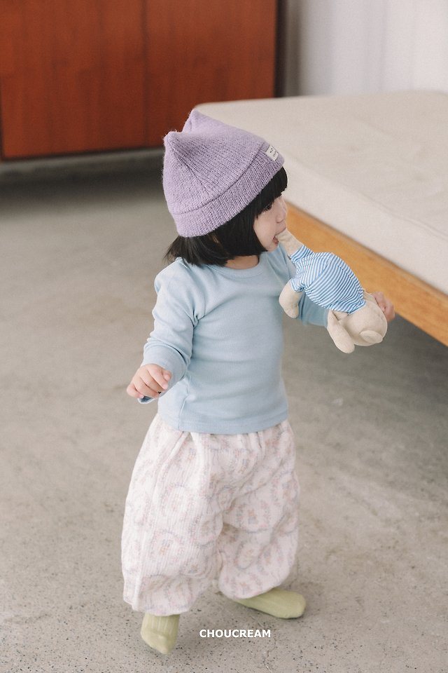 삼중지고쟁이 23