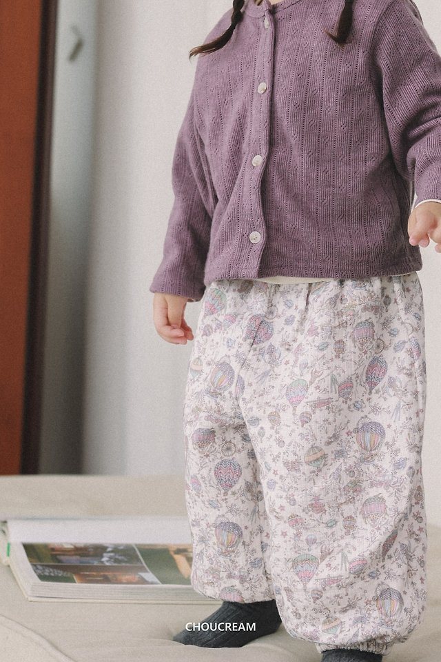 삼중지고쟁이 34