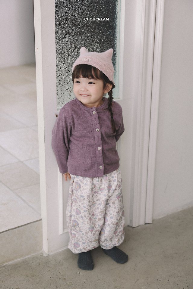 삼중지고쟁이 36
