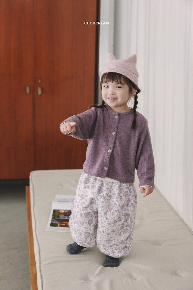 삼중지고쟁이 40