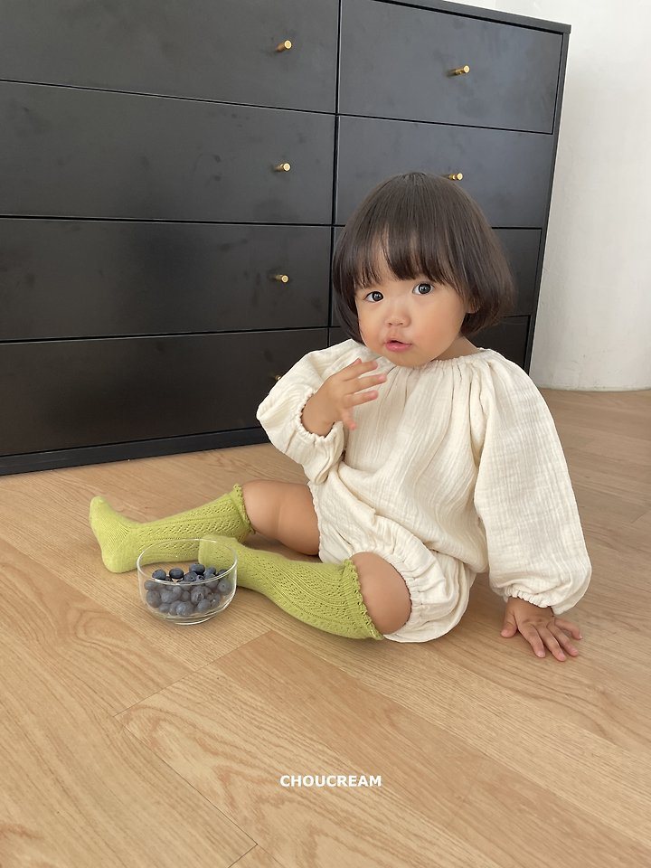 셔링블라우스set 6