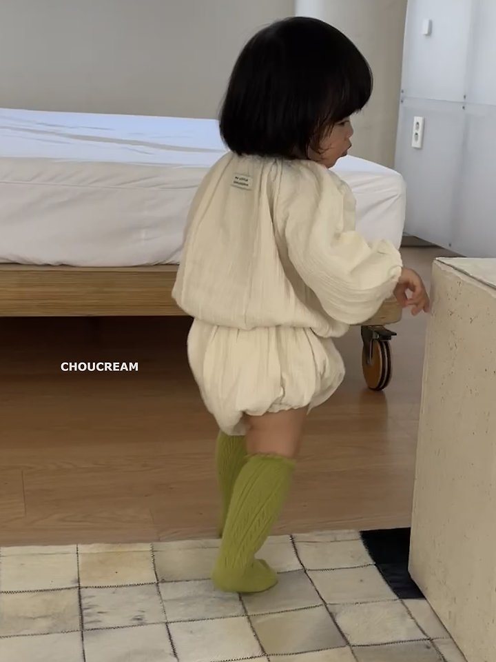 셔링블라우스set 8