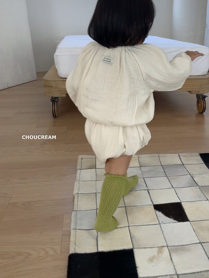 셔링블라우스set 9