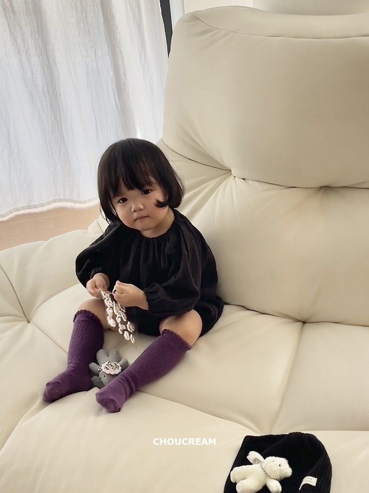 셔링블라우스set 27
