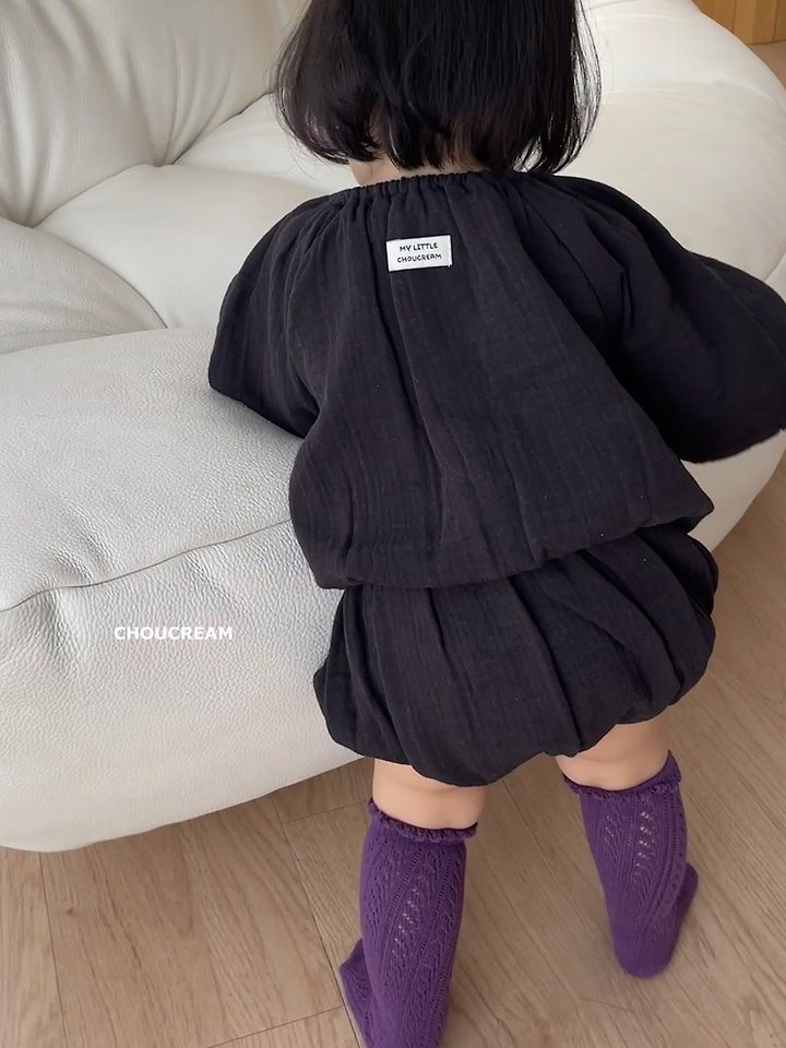 셔링블라우스set 35