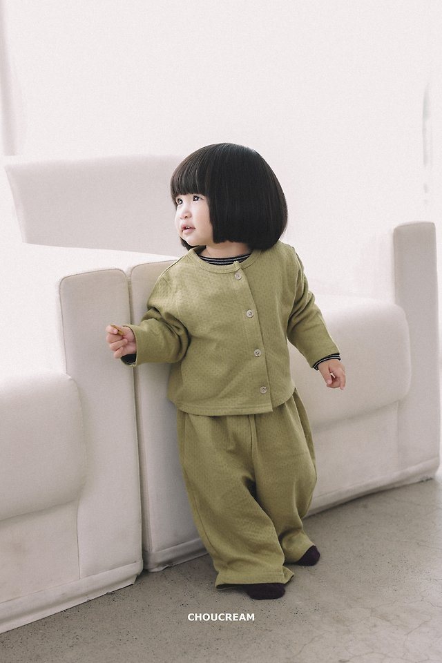 소프트가디건set 33