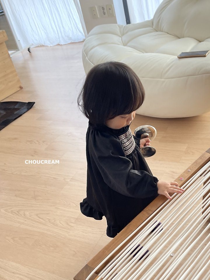 스모크원피스 14