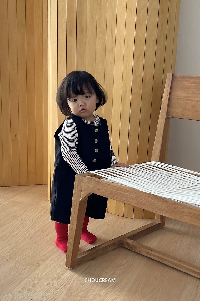 슬림스트라이프T 26