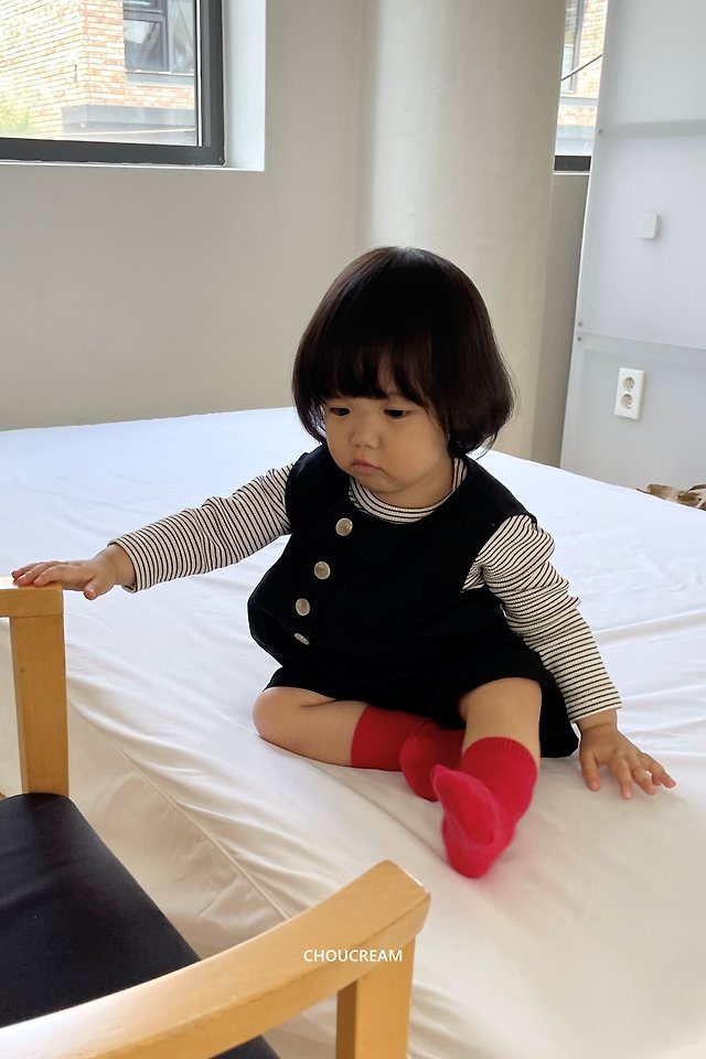 슬림스트라이프T 27