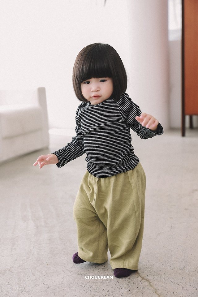 슬림스트라이프T 29