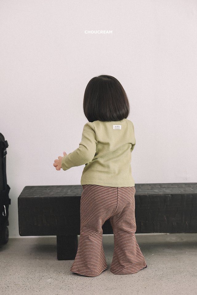 아일렛T 26