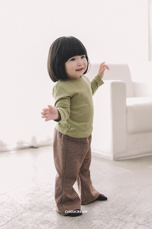아일렛T 29