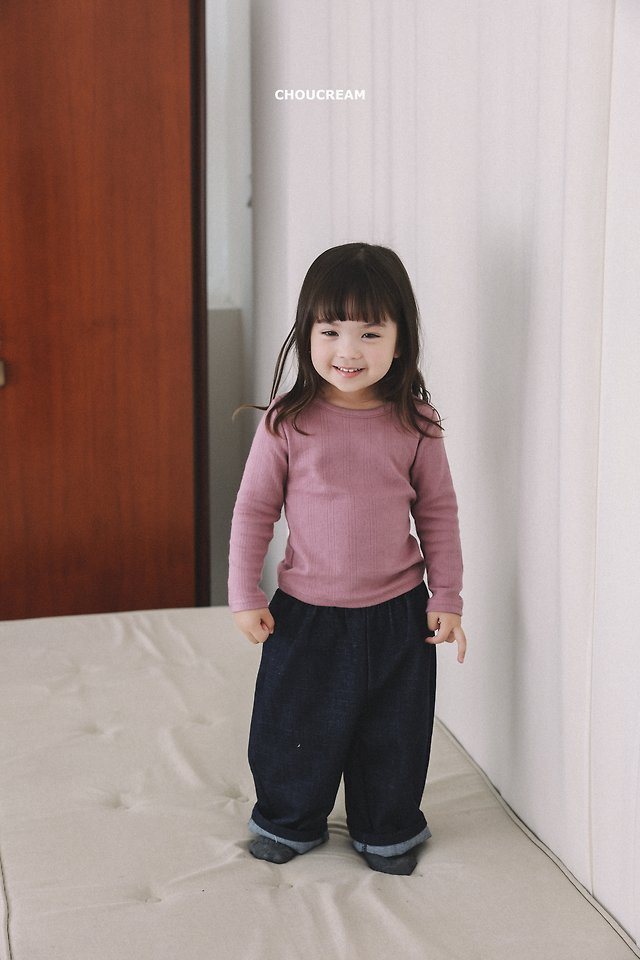 아일렛T 32