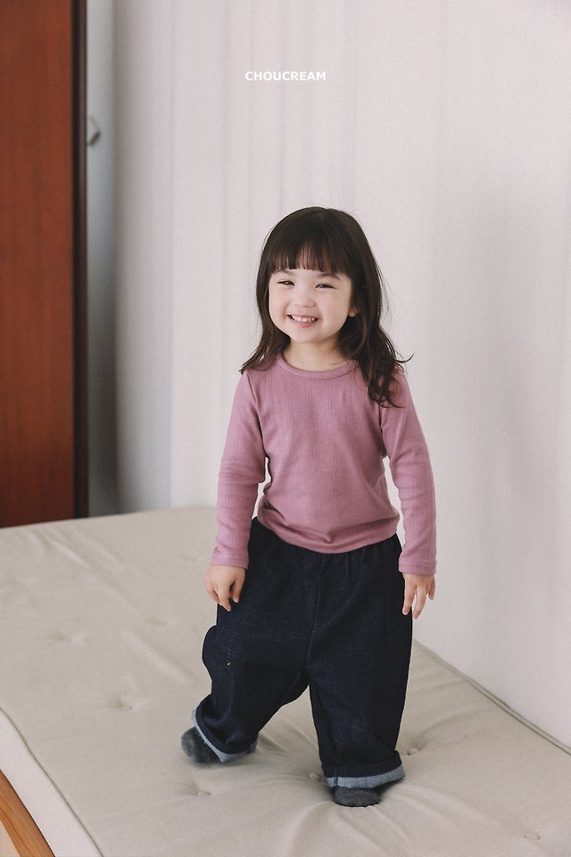 아일렛T 33