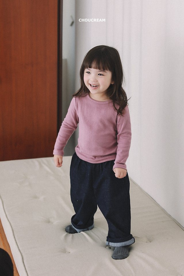 아일렛T 34