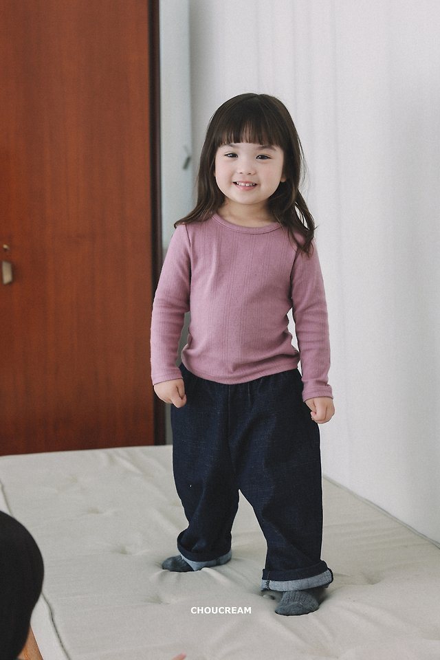 아일렛T 35