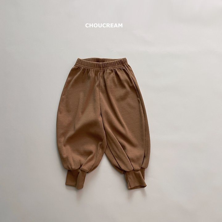 알라딘팬츠 3