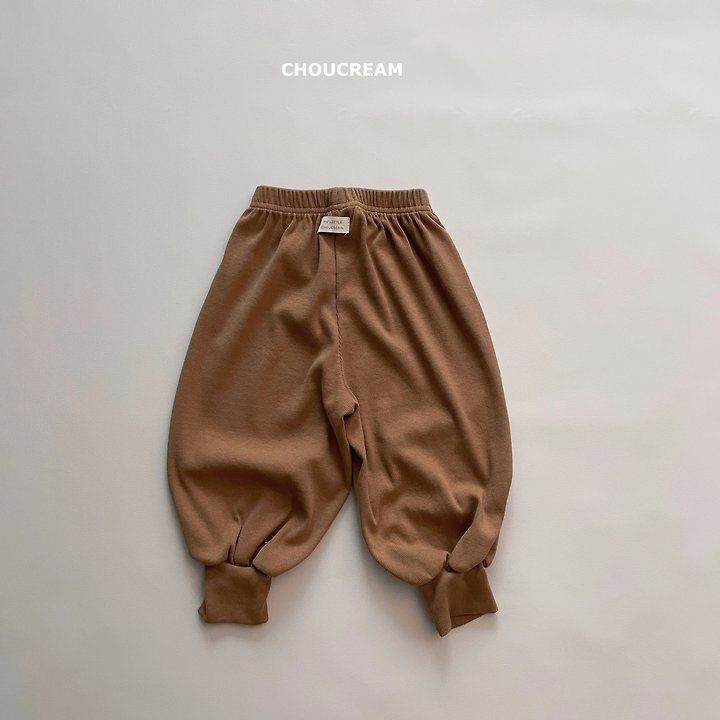 알라딘팬츠 4