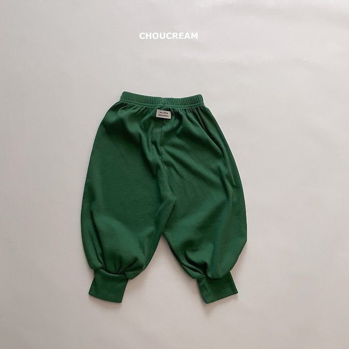 알라딘팬츠 5