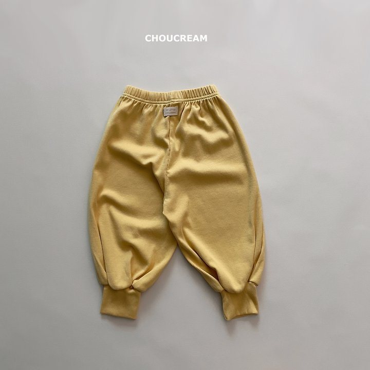 알라딘팬츠 6