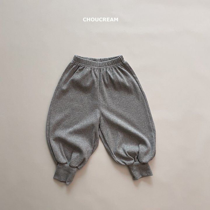 알라딘팬츠 7