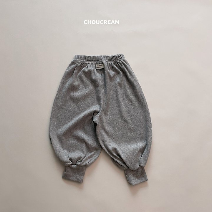 알라딘팬츠 8
